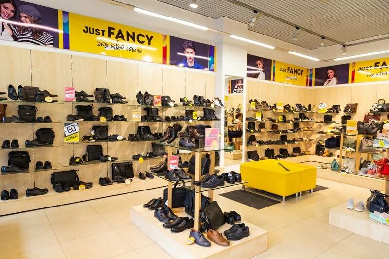 Леонардо чебоксары мадагаскар. Just fancy обувь. Just fancy. Just fancy обувь чебоксары каталог. Just fancy обувь чебоксары мтв.