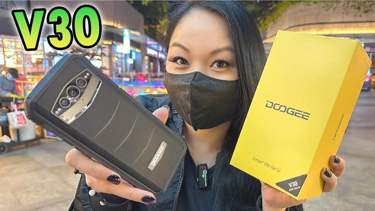 Doogee v30t. Doogee v30. Doogee v30 Pro. Телефон Doogee v30 Pro. Doogee v30 Дата выхода.