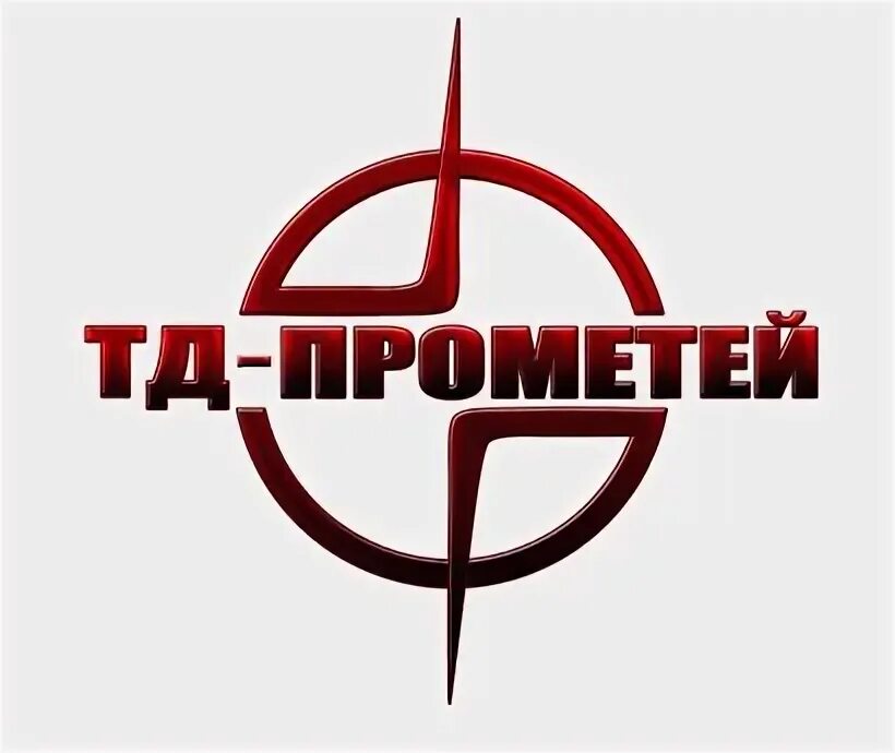 Тд прометей. Тд прометей. Дом прометей. Прометей логотип. Прометей логотип.
