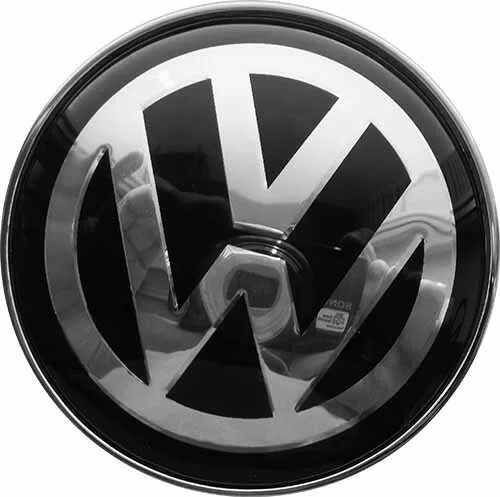 Колпачок vw