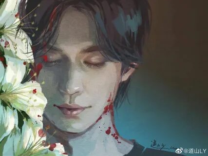 Ellen joe art