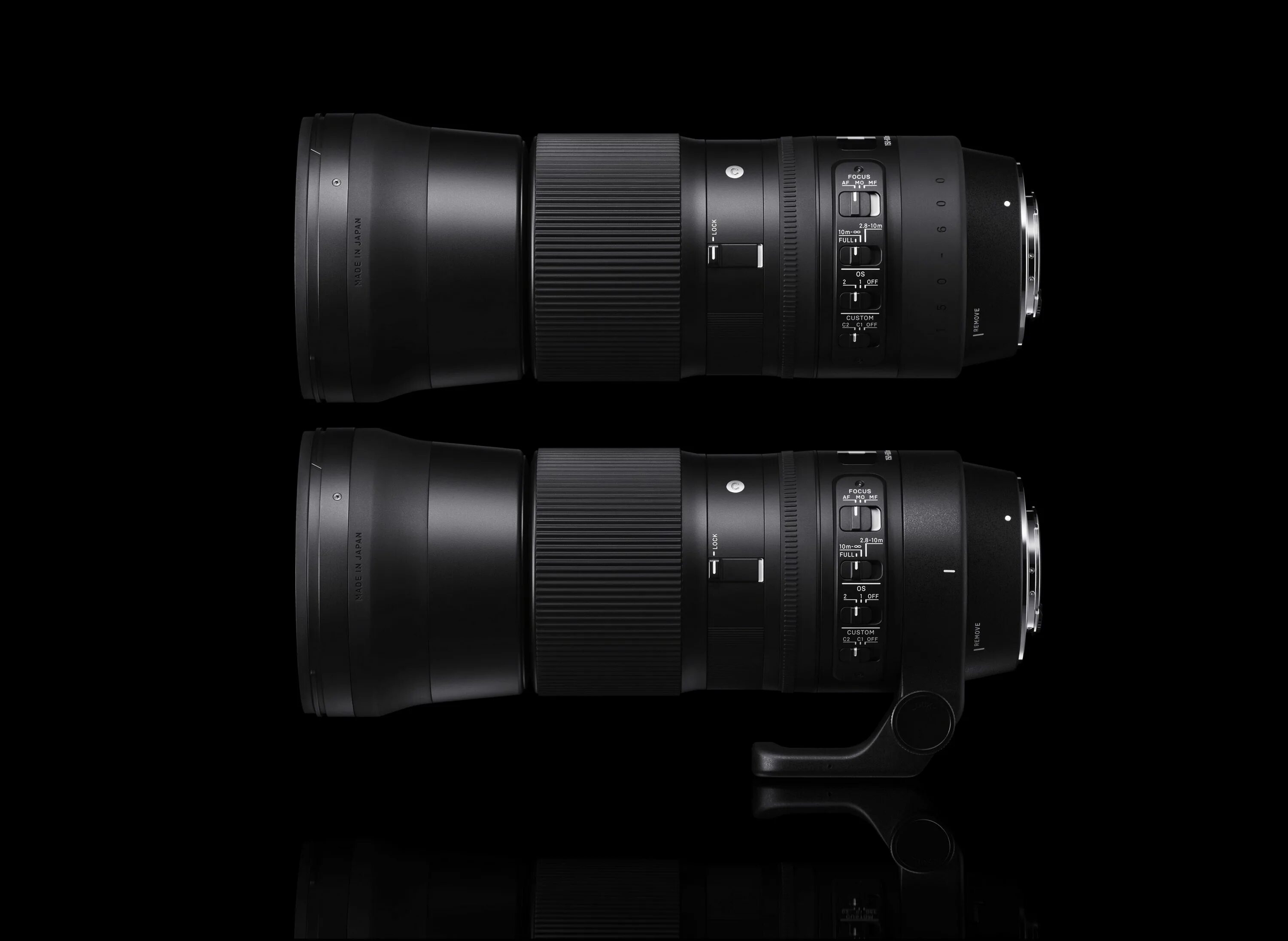 Sigma 150-600 contemporary. Tamron 150-600mm. Ширина 150 600 мм. Tamron 150-600mm nikon. Sigma 150-600 contemporary.