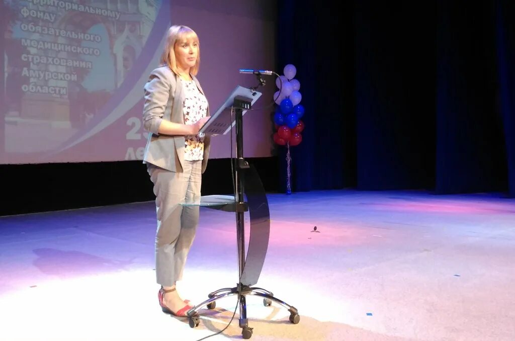 кобяков окц благовещенск