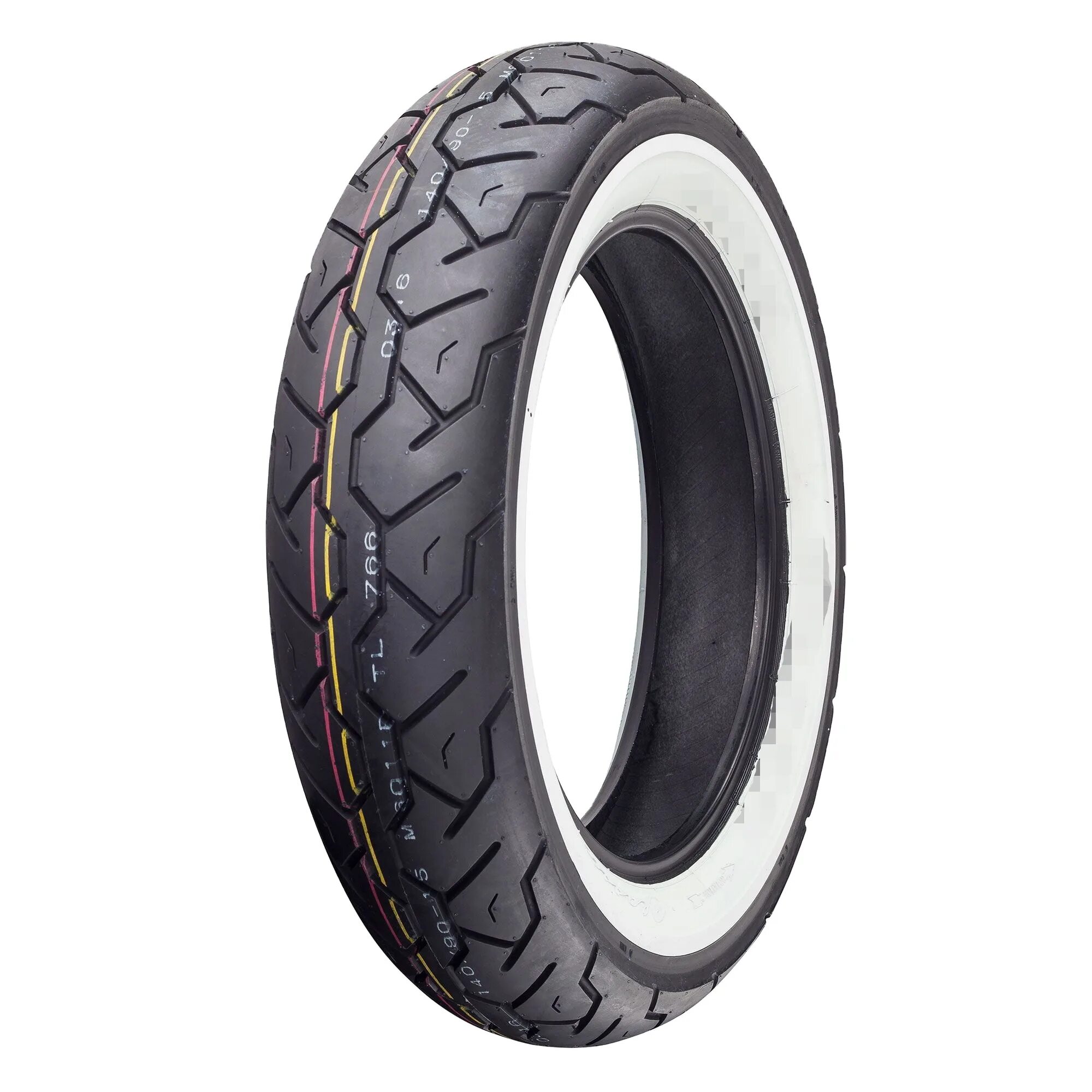 Мотошины 170/80-15. Shinko sr 426 3. 170/80-15m/c 77h. Pirelli mt66. Резина 170 80.