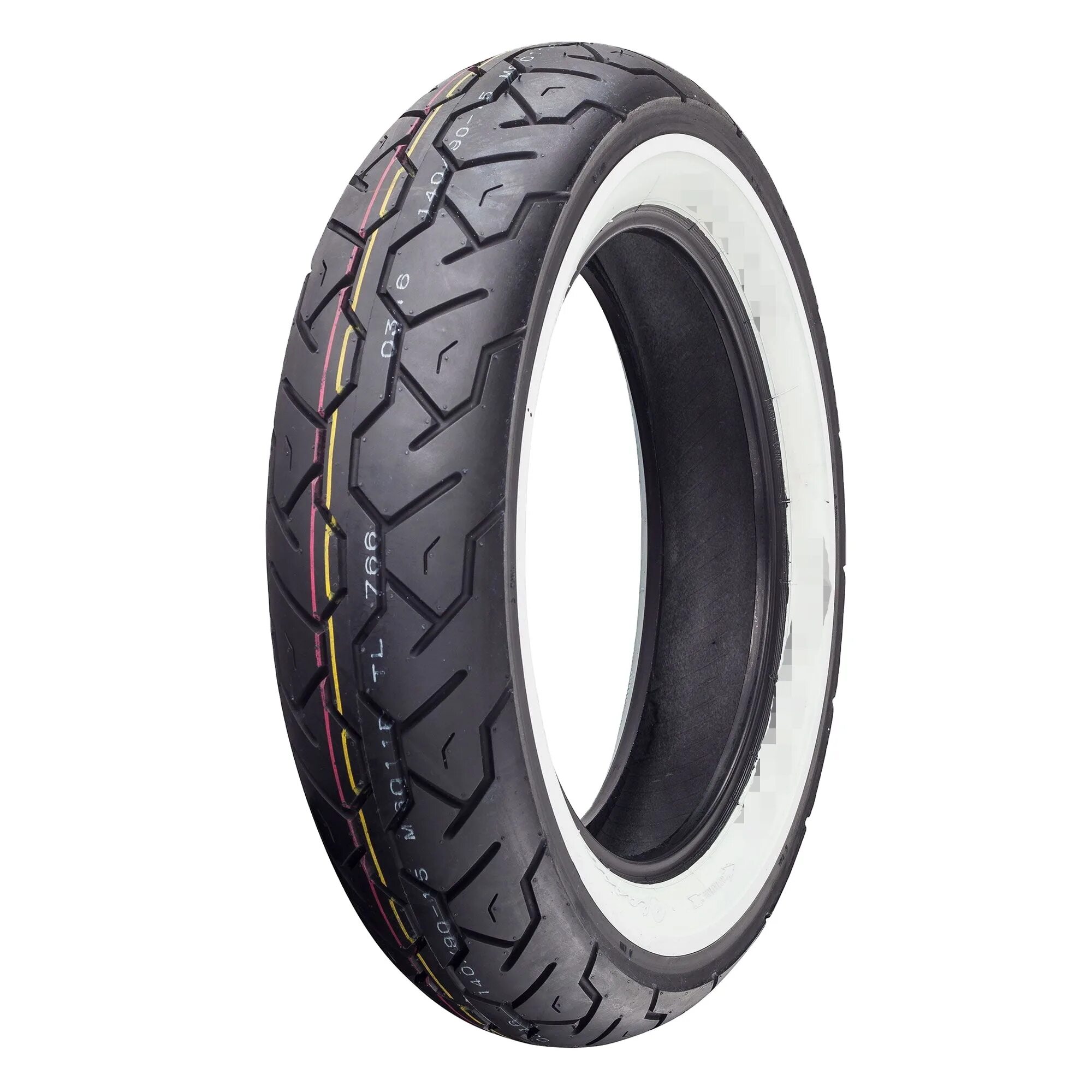 Maxxis m-6011. Maxxis 150 80 16. Classic m-6011 Maxxis. Мотошина Maxxis m-6011 130/90 r16 73h.