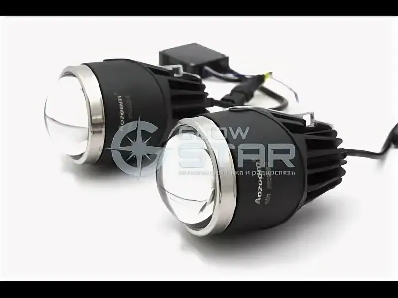 Универсальные противотуманные фары оптима билед. Bi-led противотуманные фары aozoom alpf-02. Aozoom fog projector led alpf-01 3-х режимные. Bi-led противотуманные фары aozoom alpf-02. Птф aozoom toyota.