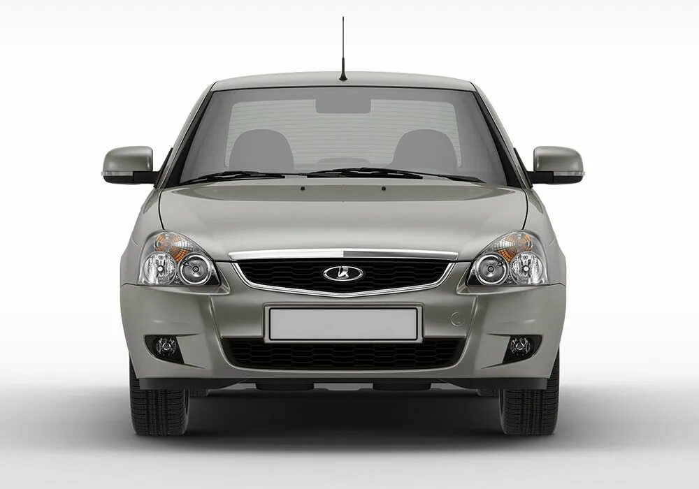 Автомобиль ваз 2170. Лада приора ваз 2170. Лада приора ваз 2172. Автомобиль ваз 2170. Lada 2170.