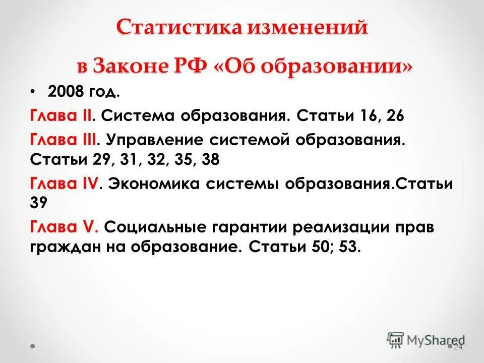Iii гл. главы дубровского. федеративное устройство статья. третья глава капитанская дочка "крепость". федеративное устройство конституция.