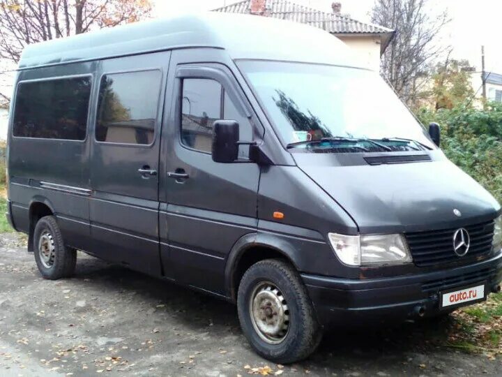 мерседес спринтер 1998 года. спринтер 1998. спринтер 1998 года. спринтер от 2000 до 2005. мерседес спринтер 1998.