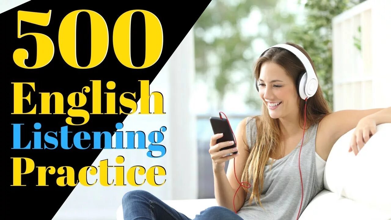 Listening английский. English Listening Practice. Listen английского языка. Listening Practice. Conversation practice
