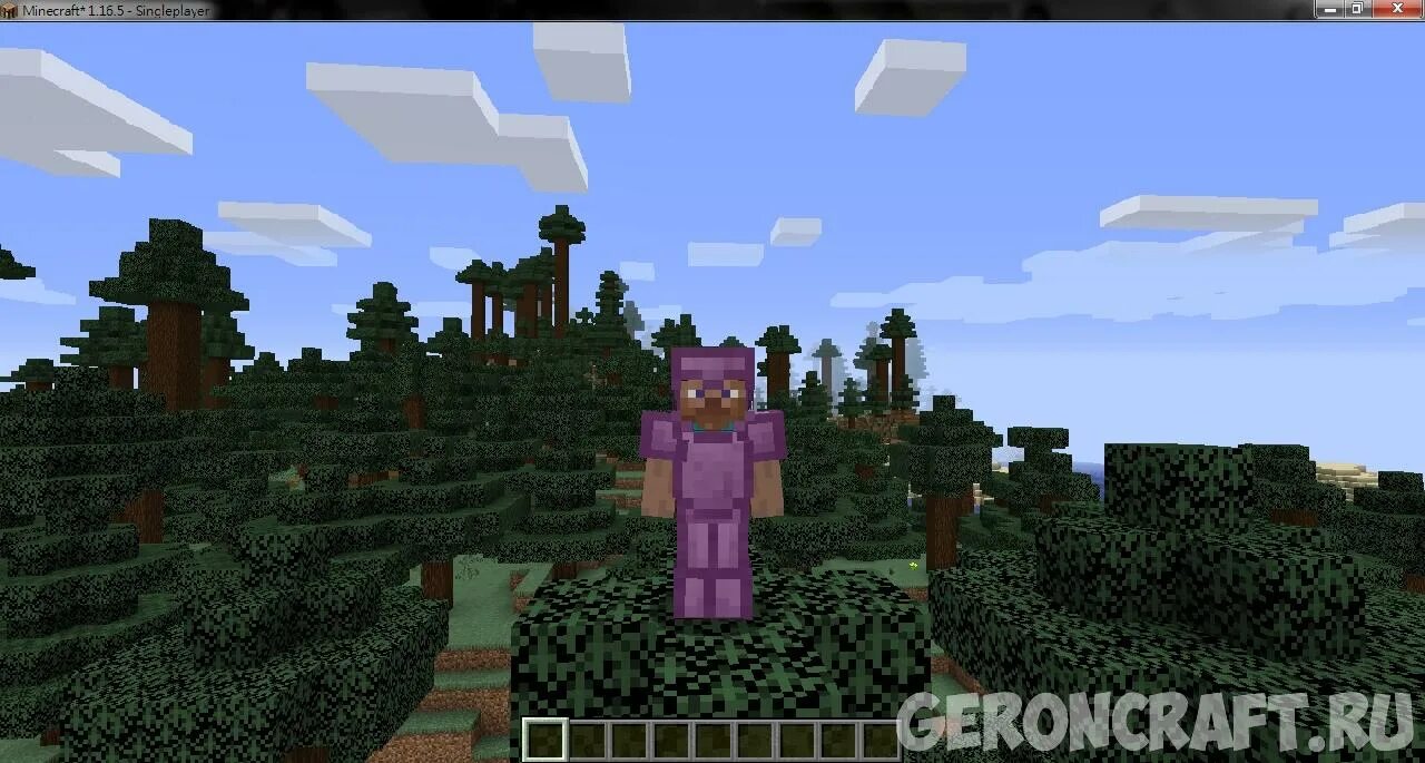 Новый minecraft 2024 года. Майнкрафт 2021. Новый minecraft 2024 года. Майнкрафт новые моды 2022. Новый снапшот майнкрафт.