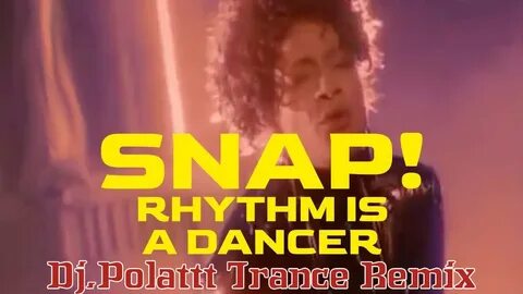 Snap dancer перевод