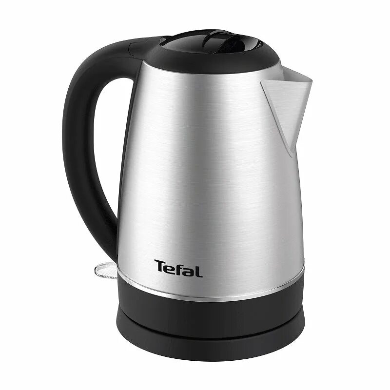 Чайники Тефаль электрические ki1100d31. Чайник Tefal bouilloire. Электрочайник Tefal Handy kettle-1.7l. Чайник Эл Tefal ko Aqua 2701 1,7 л. Kettle 1a