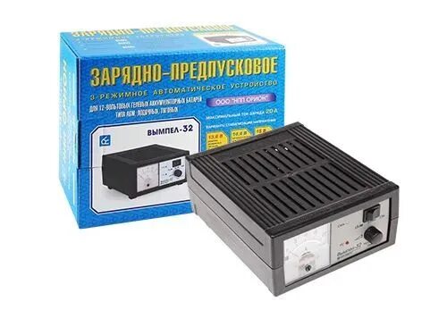 Вымпел 32 зарядное устройство как заряжать. Орион вымпел 32. нпп орион вымпел 32. зарядное устройство вымпел 32. зарядное устройство для аккумулятора вымпел 32.