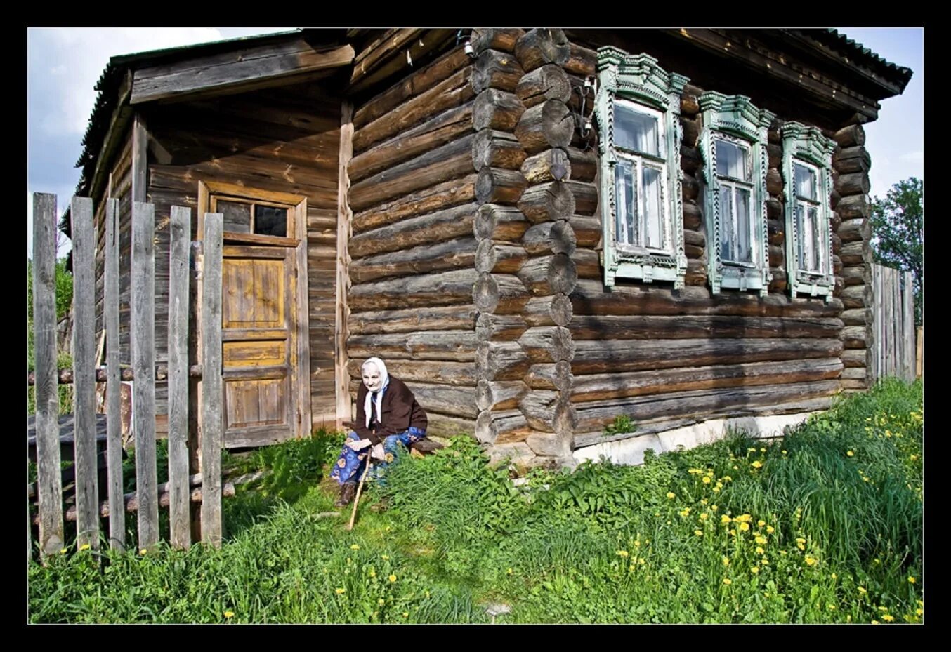 Заберите в деревню. Заберите в деревню. Таежный староверческий скит. Заброшенная деревня. Заберите в деревню.