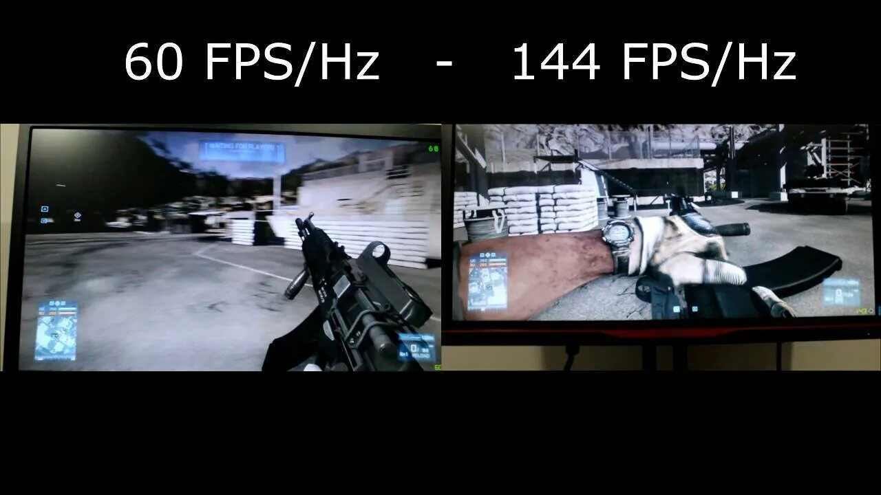 60 Герц и 240 Герц разница. 60 Гц 60 fps. 60 144 240 Герц. 60гц vs 144гц. Разница 60 и 144