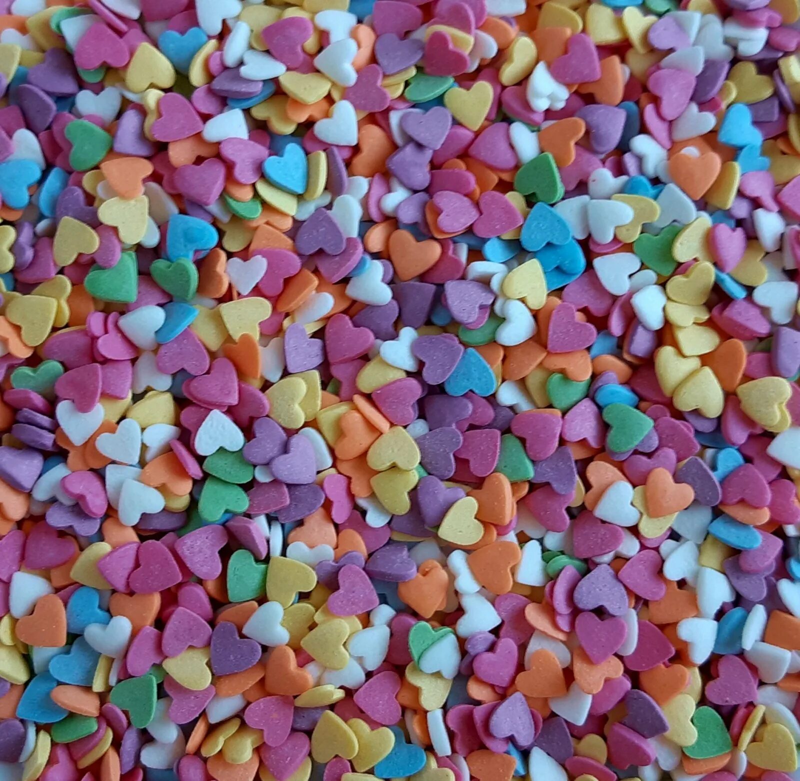 Торт с посыпкой. Посыпка "лазурная сюита"/750 гр. Посыпка кондитерская. Цветная посыпка. Торт с посыпкой.