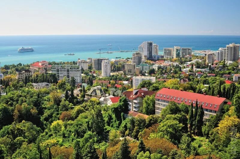 в сочи выпал снег. климат сочи. особенности климата сочи. субтропический климат сочи. климат сочи презентация.