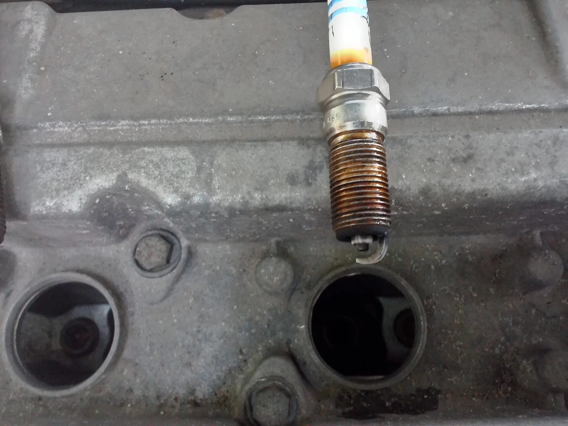 2lte дергается при разгоне. P02e0 ford решение. 7а fe lean burn отличие. Датчик холостого хода в дросселе zetec-1. Форд мондео 3 1.