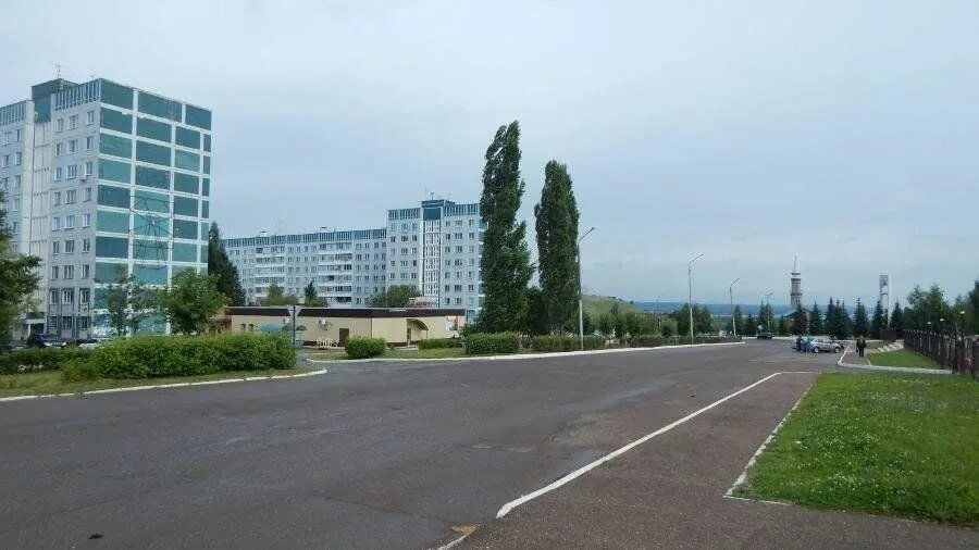 Герб камские поляны. Чулман су камские поляны. Ясмин 1 концерт казань чулман. Чулман су камские поляны. 25 летие образцового детского концертного ансамбля огоньки г.