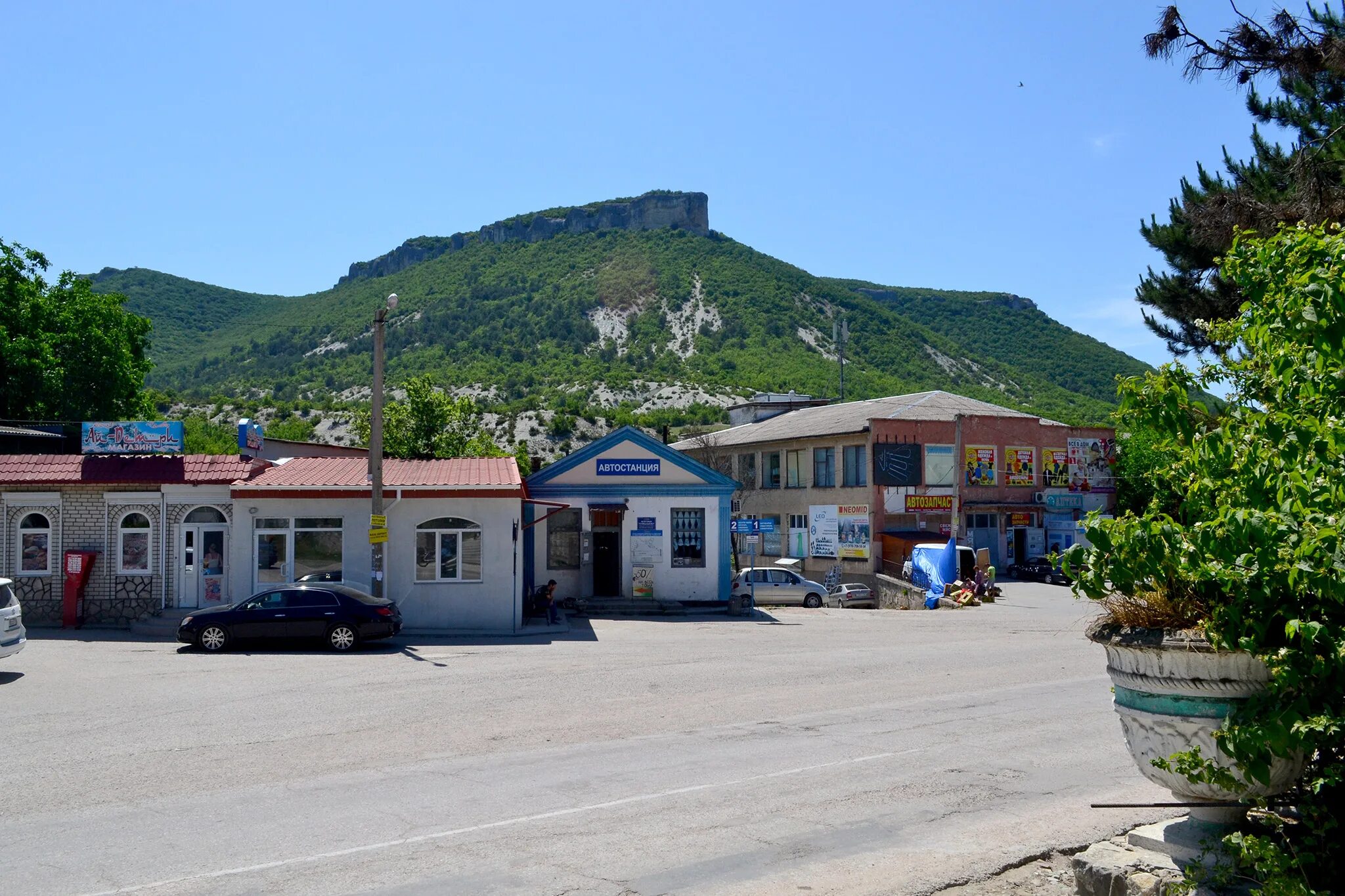 Песчаное автостанция. Вишенное крым автостанция. Автостанция бахчисарай. Автостанция куйбышево бахчисарайский район. Куйбышево ростовская область автовокзал.