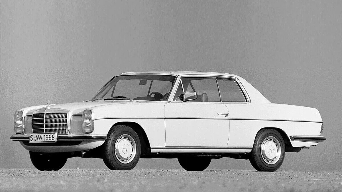 Mercedes 118. Mercedes 118. Мерседес 114 115. Мерседес 118. Мерседес w118.