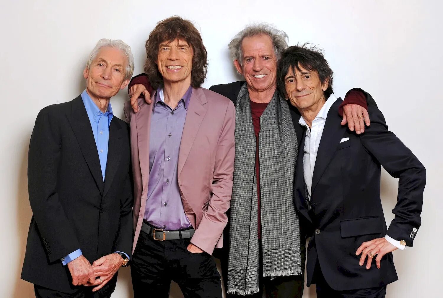 Rolls stone. Группа the rolling stones. группа зе роллинг стоунз. группа роллинг стоунз фото. группа the rolling stones сейчас.