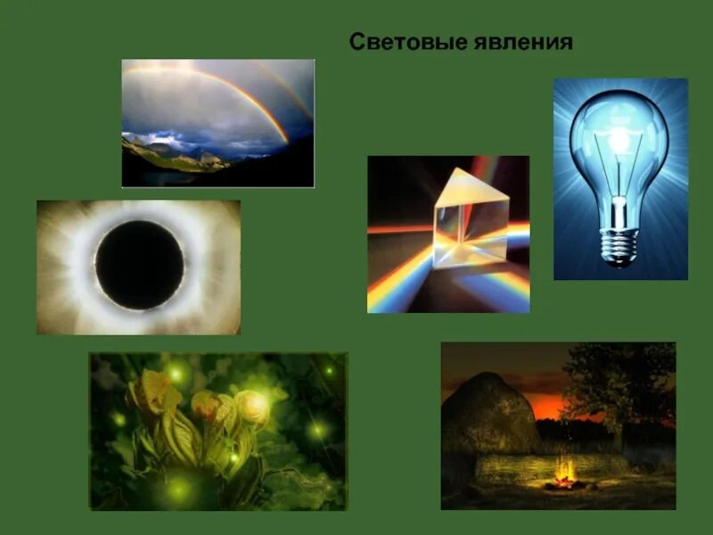 Электрические световые явления. Световые явления в физике. световые физические явления. световые явления примеры. пример светоговл явления.