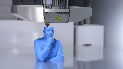 3d процессов