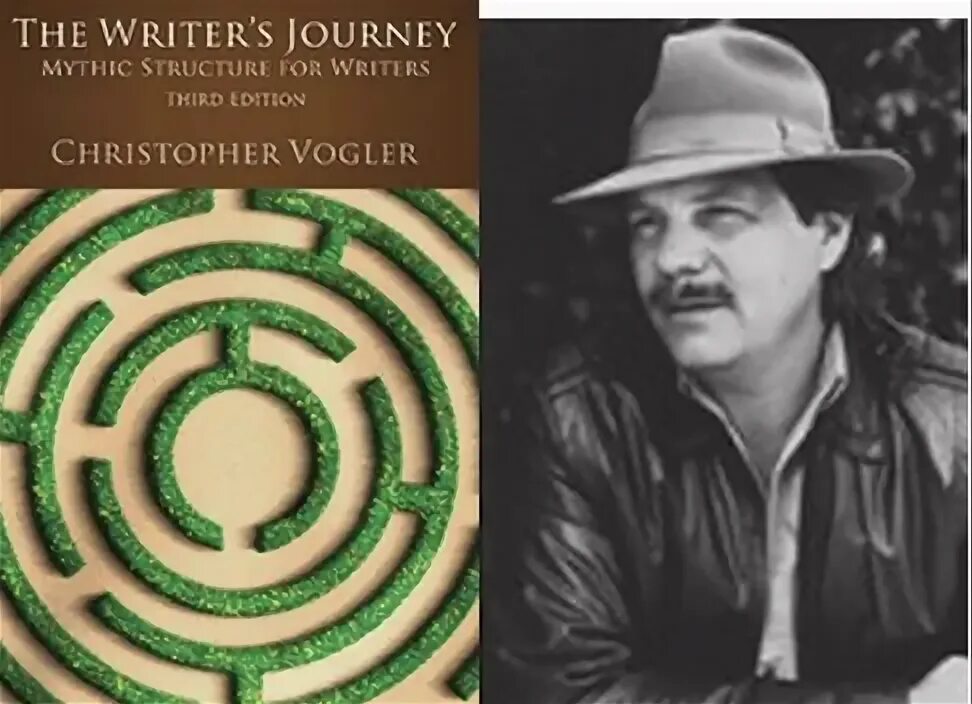 Путешествие писателя воглер. Кристофер Воглер. Воглер путешествие писателя. Кристофер Воглер книга. Кристофер Воглер путешествие героя.