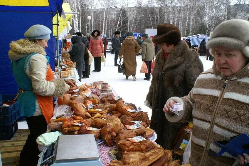 Ярмарка продуктовая в междуреченске. Ярмарка продуктовая в междуреченске. Новости ярмарка новокузнецка сегодня. Ярмарка сегодня. Фестиваль в междуреченске.