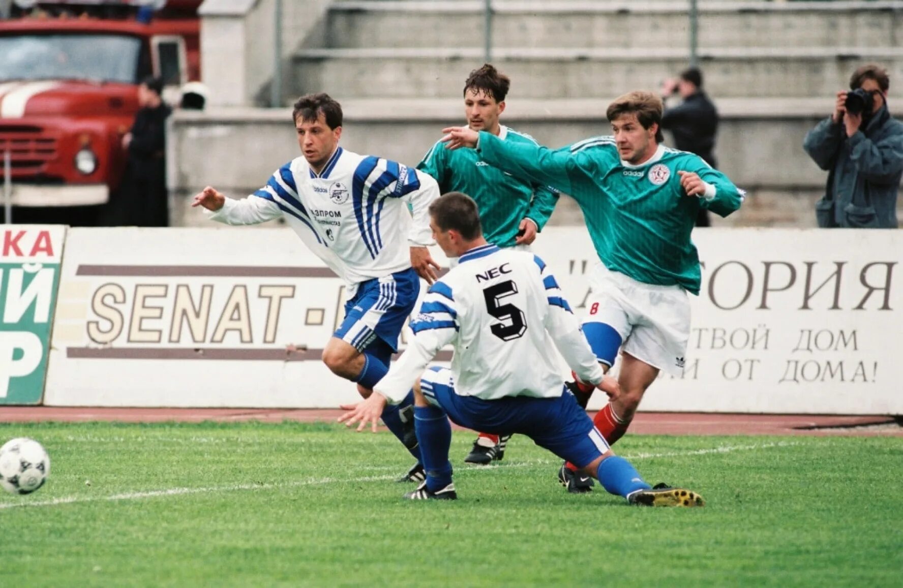 Зенит КАМАЗ. ФК КАМАЗ 3:1 Зенит. Зенит КАМАЗ Кубок России. Зенит против КАМАЗ.