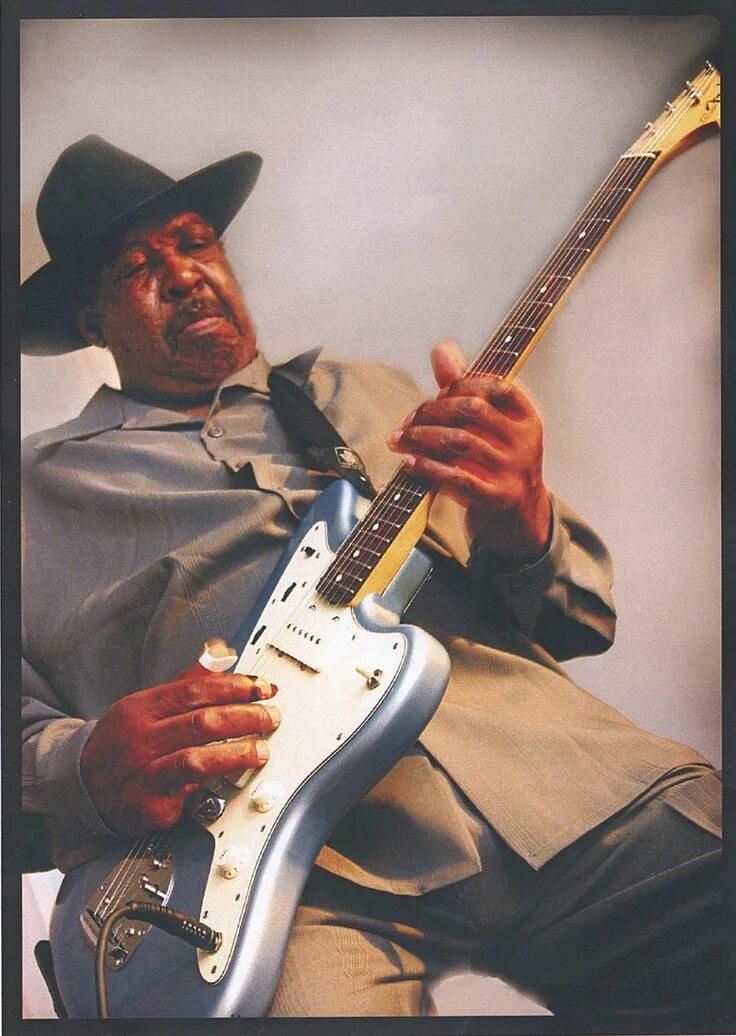 Мэджик слим. Magic slim средство для похудения. Блюзмен миссисипи. Magic slim blues. Magic slim blues.