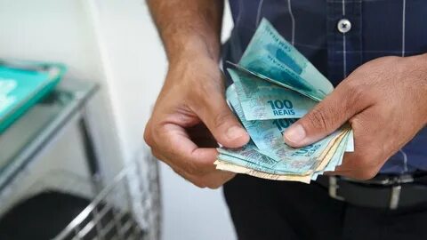 Пай деньги