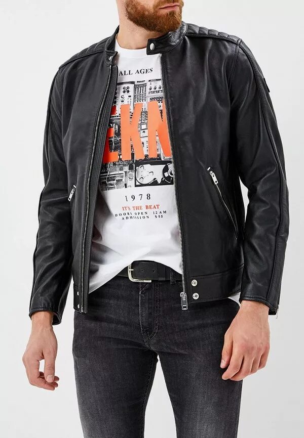 Кожаная куртка diesel с капюшоном. Кожанка diesel. Diesel куртка кожаная. Diesel куртка косуха кожаная женская. Чёрная кожаная куртка.
