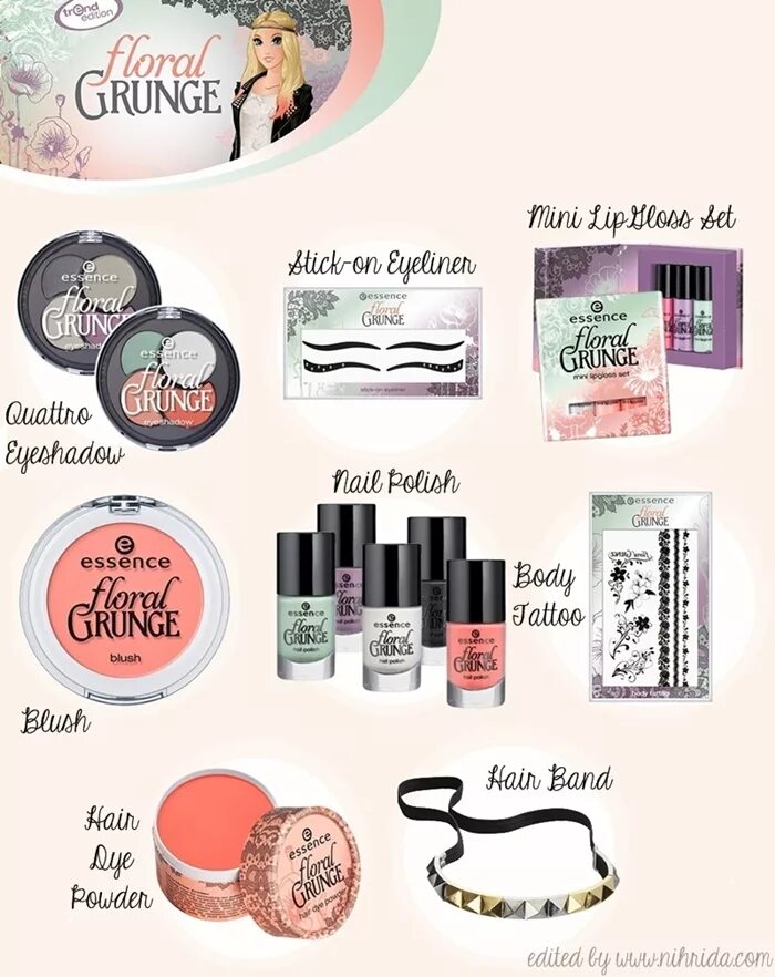 Essence without limits. Essence. коллекции эссенс. essence рефилы.