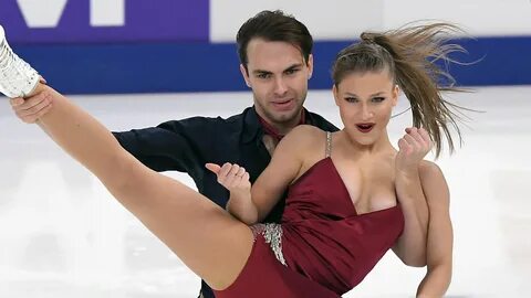 Juliana Mur porno filmda