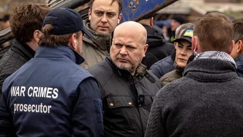 Агрессия в политике
