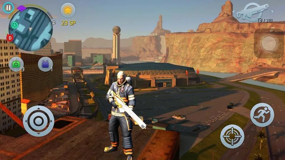 Старый гангстер вегас. Игра гангстер вегас. ганстар 4. игра гангстер вегас 4. gangstar vegas 2.