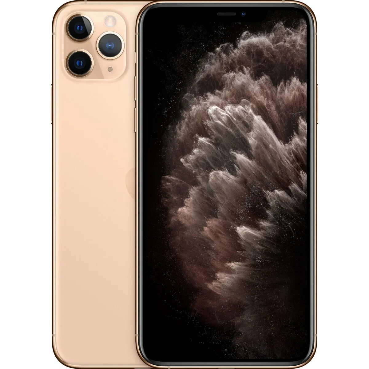 11 про на 64. 11 про на 64. Iphone 11 pro 64gb. Apple iphone 11 pro max 64gb. Apple iphone 11 pro max 256gb.