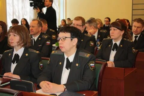 Приставы ярославль номер телефона