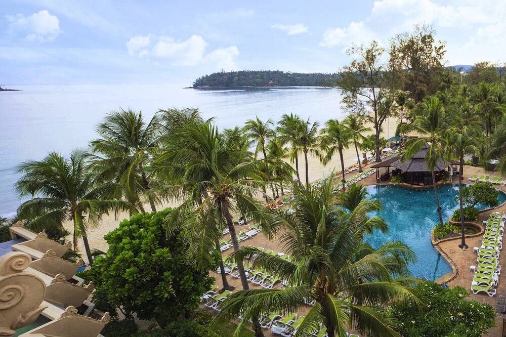 Тайланд бич резорт. Beyond тайланд resort. Kata beach пхукет. Kata beach resort spa 4. Kata beach resort spa phuket.