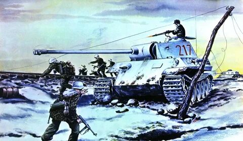 Рисунки 2 мировой