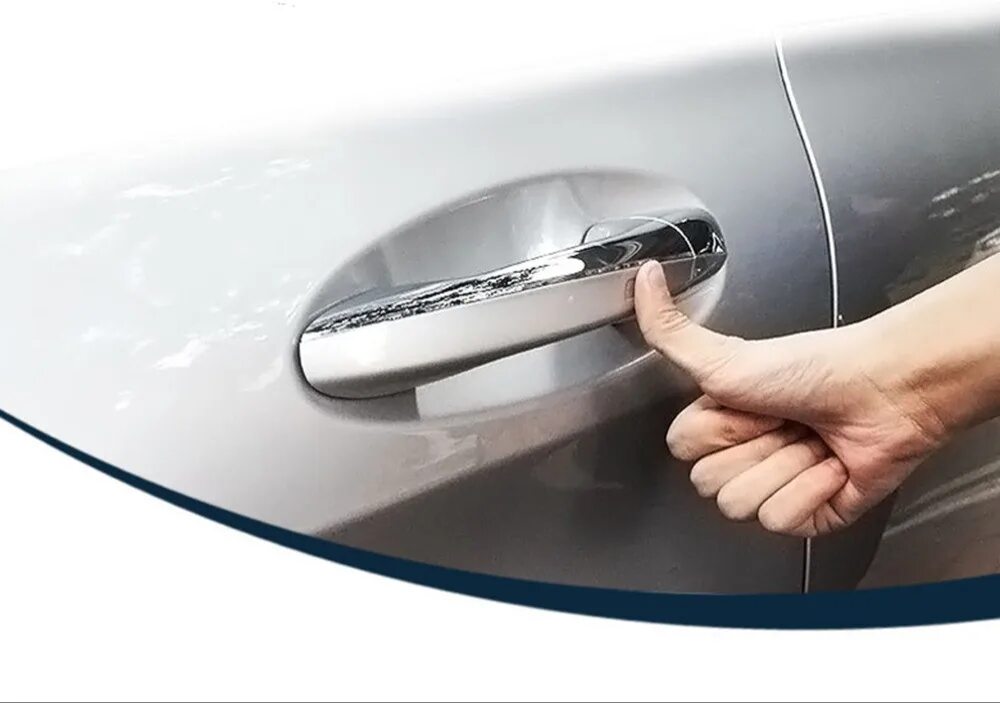 Как открыть машину с бесключевым доступом. W213 keyless go антенны. keyless go mercedes красная ручка w205. бесключевой доступ mercedes. дооснащения бесключевым доступом.