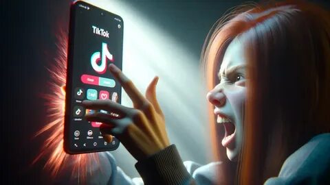 Какие есть телефоны с голосом