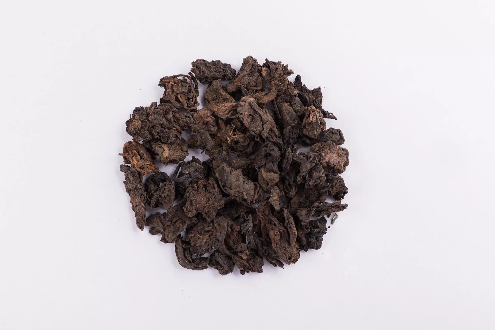 Шу пуэр лао ча тоу старые чайные головы. Ля ча. Старые чайные головы. Пуэр лао ча тоу. Пуэр лао ча тоу.