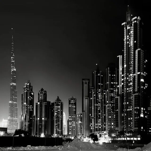дубай скайлайн. дубай чб. бурдж халифа. Dubai black. дубай чб.