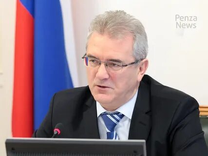 Не менее 500