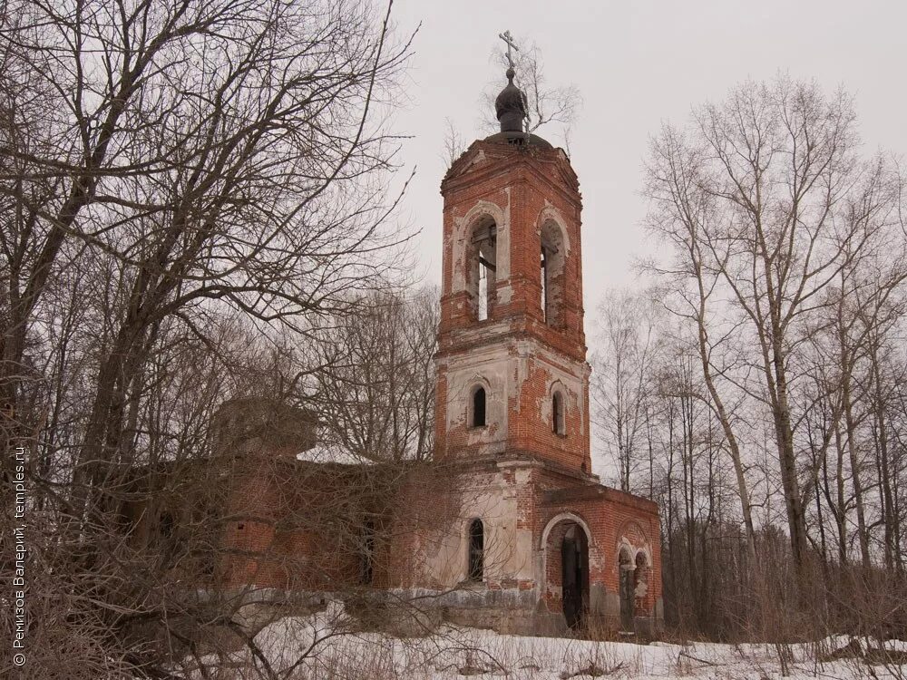 Вознесенье тарусский. Деревня Похвистнево Калужской области. Тарусский район деревня Похвистнево. Храм Вознесения Тарусский район. Похвистнево Тарусского района Калужской области.