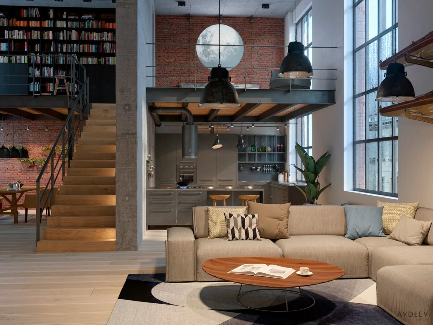 Фальшпол кнауф. Double floor. Отопление автодома. Double floor. Дерево внутри здания.